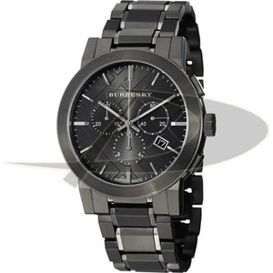 Burberry BU9354 Часовници