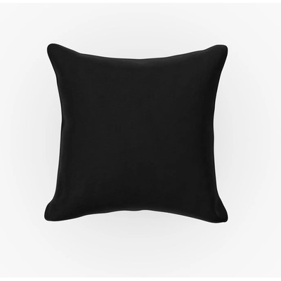 Cosmopolitan Design Кадифена декоративна възглавница 42x42 cm Rome Velvet - Cosmopolitan Design (COS_PIL42x42_44_ROME9)