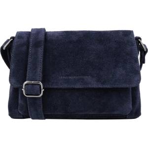 Hide & Stitches Brazos 24661 Blue
