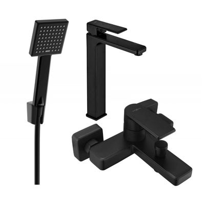 Mexen Mino 72413R45-70