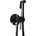 Rea Lungo Loop B5656