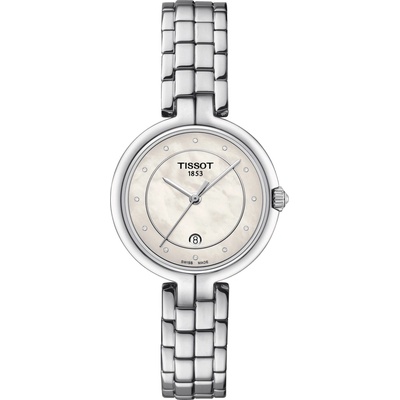 Tissot T094.210.11.116.01