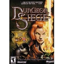 Dungeon Siege