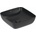 Villeroy & Boch Artis 417841R7