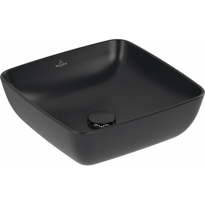 Villeroy & Boch Artis 417841R7