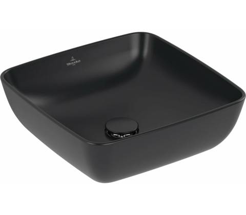 Villeroy & Boch Artis 417841R7