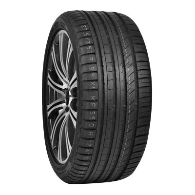 Kinforest KF550 275/35 R22 104Y
