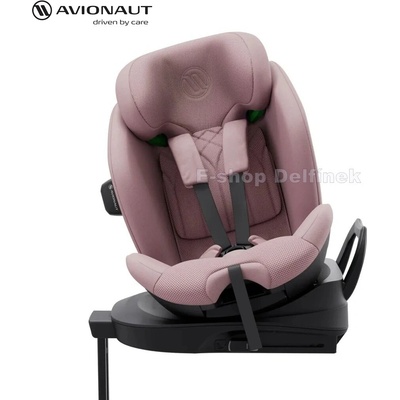 Avionaut Stardust AirFlow 2025 Pink