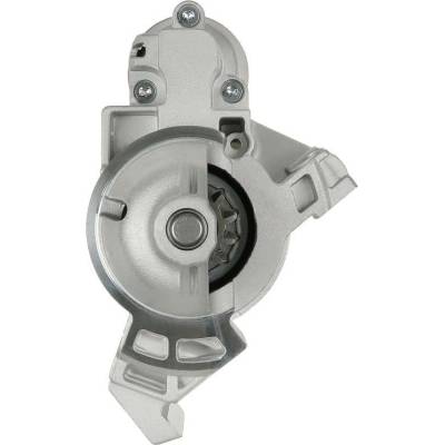 Startér AS-PL S0700S