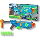 Nerf Elite 2.0 Flip 16