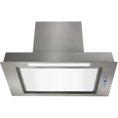 Nortberg Micra White 59,5 cm