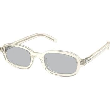 Prada prd06s - 12x40w дамски (prd06s - 12x40w)