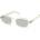 Prada prd06s - 12x40w дамски (prd06s - 12x40w)