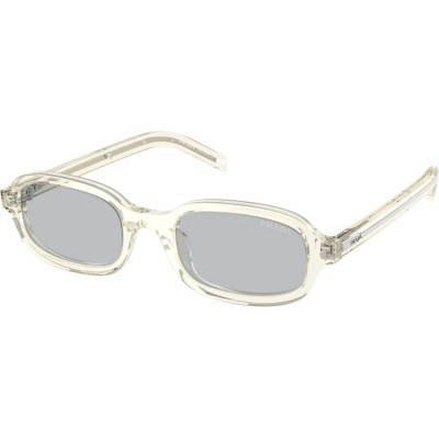 Prada prd06s - 12x40w дамски (prd06s - 12x40w)