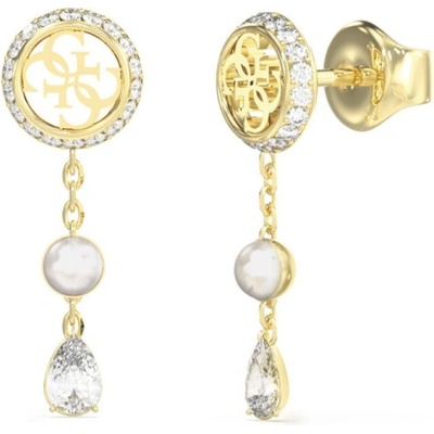 Guess JUBE05521JWYGT/U