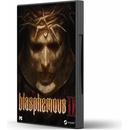 Blasphemous 2