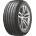 Hankook Ventus S1 evo2 K117A SUV AO 235/50 R19 99V