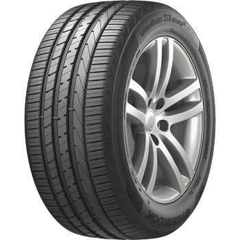 Image 1 of Hankook Ventus S1 evo2 K117A SUV AO 235/50 R19 99V