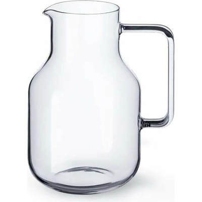 Simax džbán Bistro 2 l
