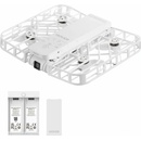 HOVERAir X1 Combo white