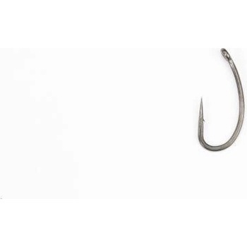 Kevin Nash Fang X micro barbed vel.2 10 ks