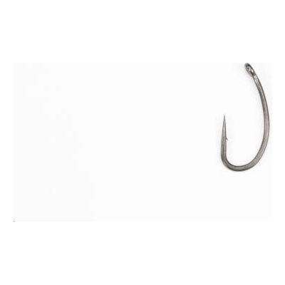 Kevin Nash Fang X micro barbed vel.2 10 ks