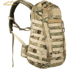 Wisport Caracal multicam 22 l