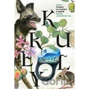 Kruely