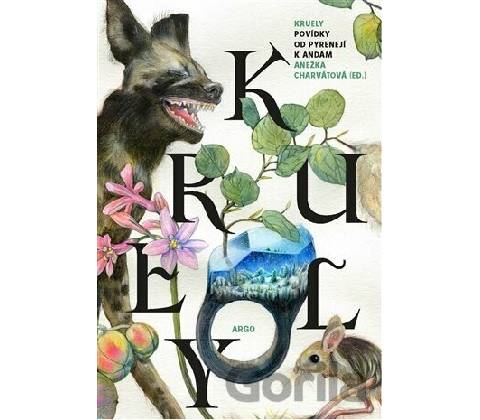 Kruely
