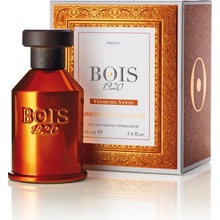 Bois 1920 Vento nel Vento parfémovaná voda unisex 100 ml