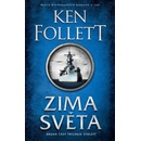 Zima světa