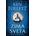 Zima světa