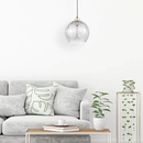 TK lighting 4578