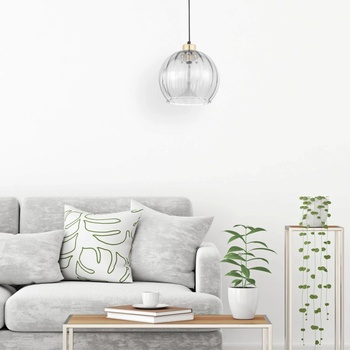 TK lighting 4578