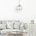 TK lighting 4578