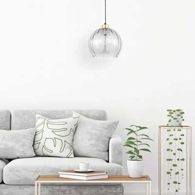 TK lighting 4578