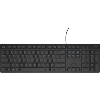 Dell KB216 580-ADHJ