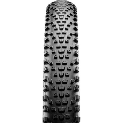 MAXXIS Rekon Race 29'' drát, 29 x 2,4'', black