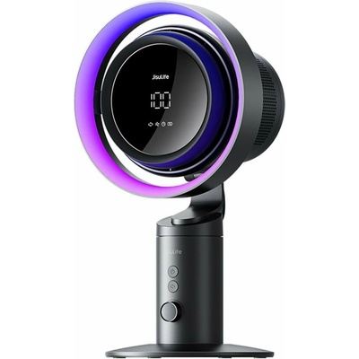 Jisulife Pro3 Grey