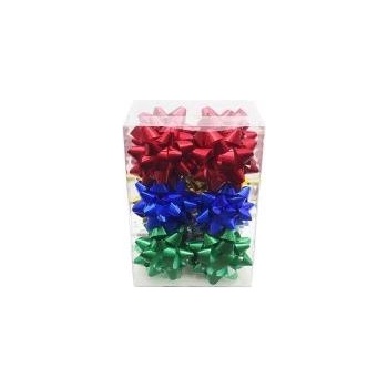 Penword Rosette 4 18mm holographic 1 price for 1 op. 18pcs/pack
