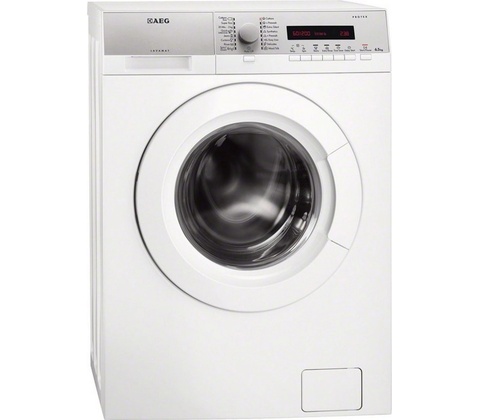 AEG Lavamat 76270SL