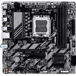 GIGABYTE B840M D3HP Дънни платки