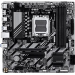 GIGABYTE B840M D3HP Дънни платки