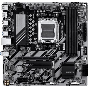 GIGABYTE B840M D3HP Дънни платки