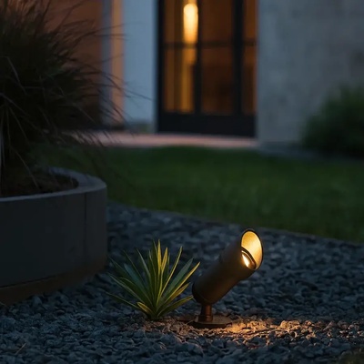 Led ПРОЖЕКТОР paris (6267)