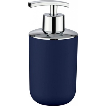 Wenko Brasil 22519100