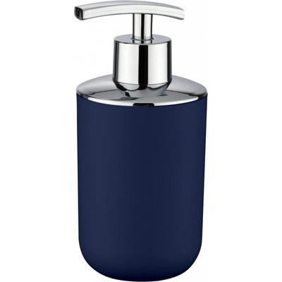 Wenko Brasil 22519100