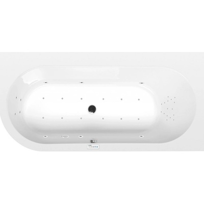 Polysan ASTRA 165 x 80 cm 34611.6010