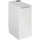 WHIRLPOOL TDLR 55130S