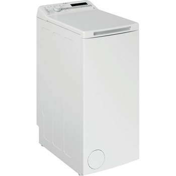 WHIRLPOOL TDLR 55130S